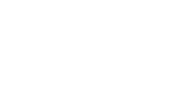 David Wade & Black Mountain
