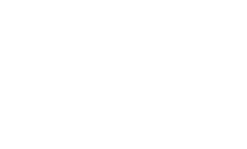 David Wade & Black Mountain